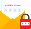 Verify OTP